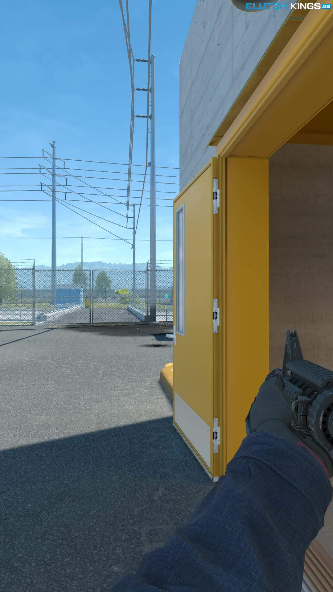 Clip #137190