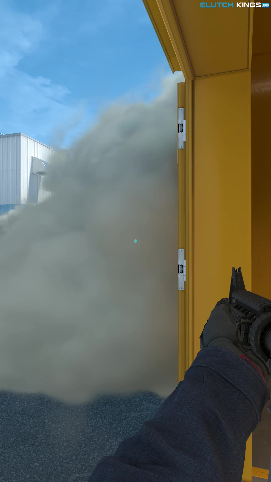 Clip #137191