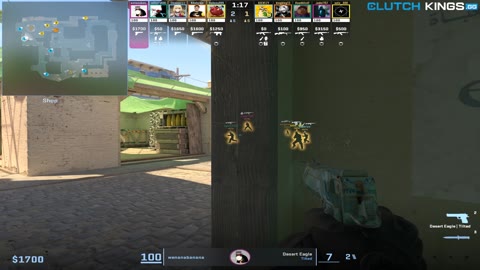 Clip #137192