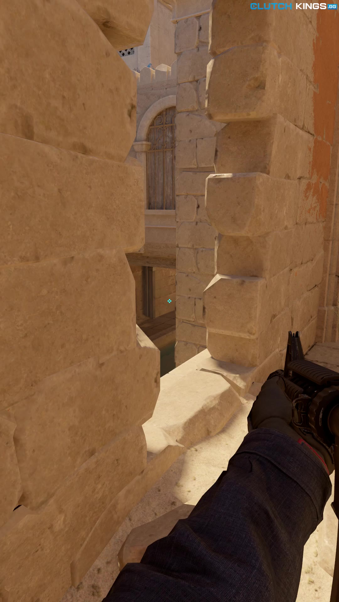 Clip #137193