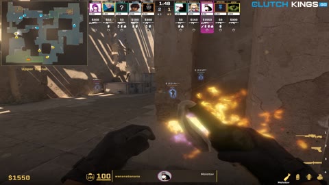 Clip #137195