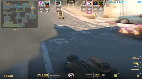 Clip #137196