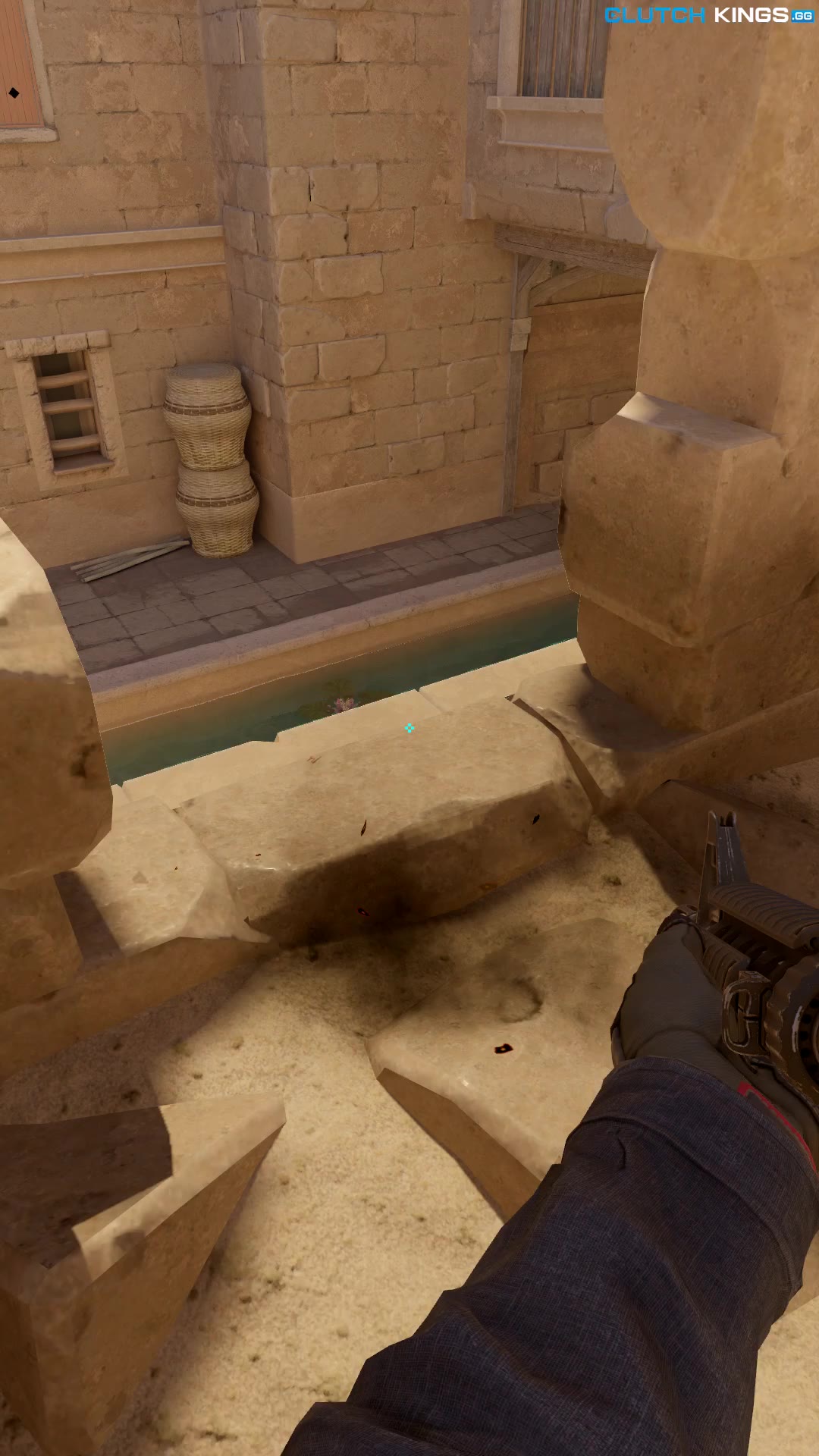 Clip #137197