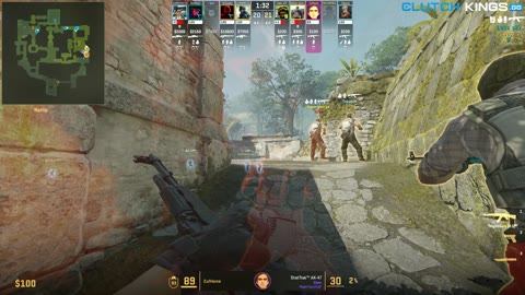 Clip #137199