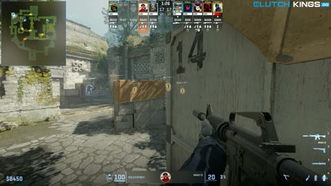 Clip #137200