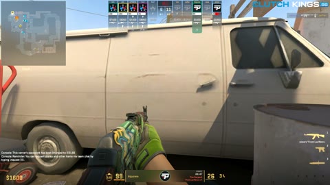 Clip #137202