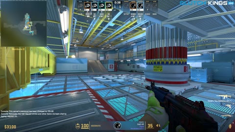 Clip #137203
