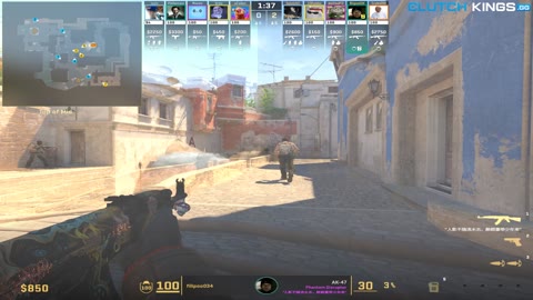 Clip #137204