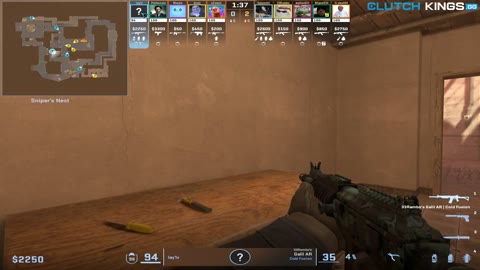 Clip #137205