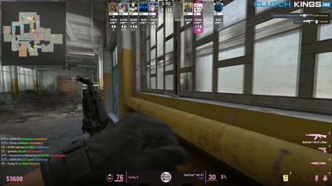 Clip #137208