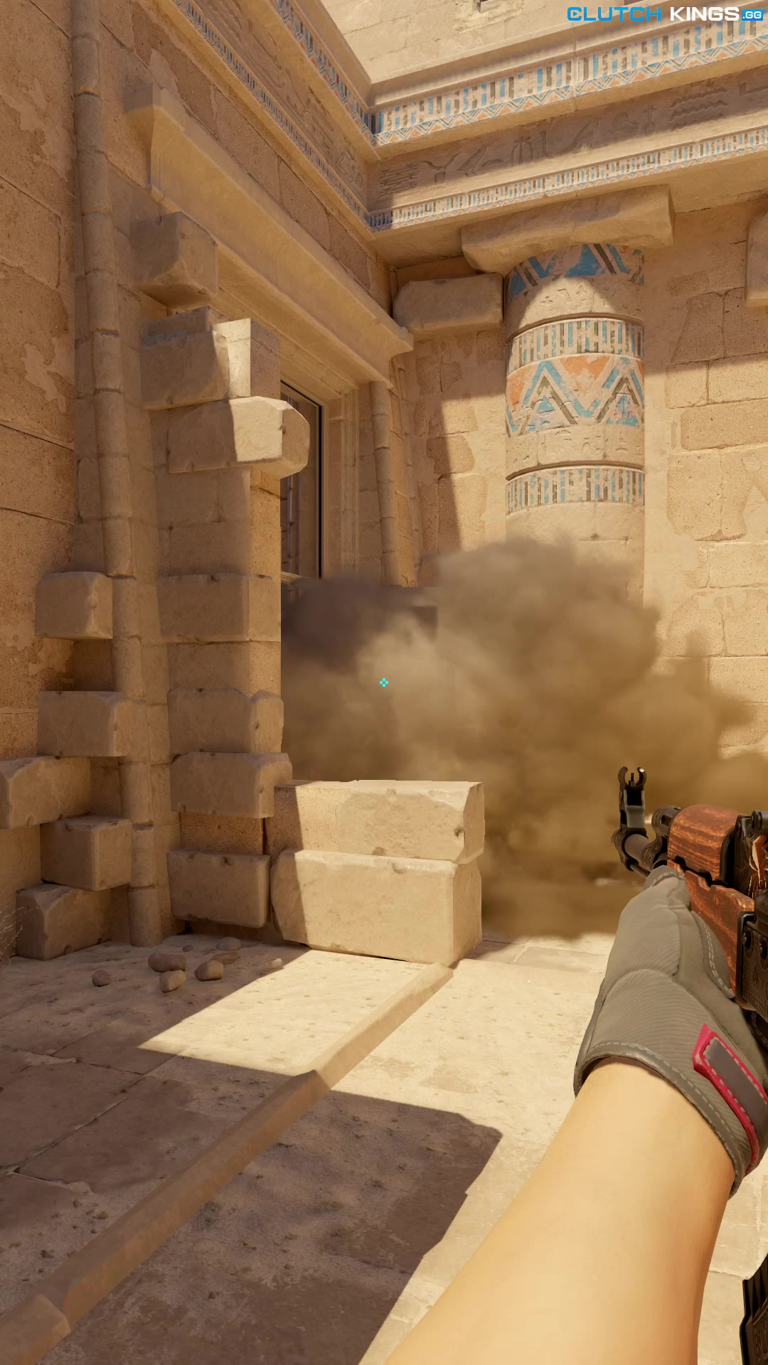 Clip #137219