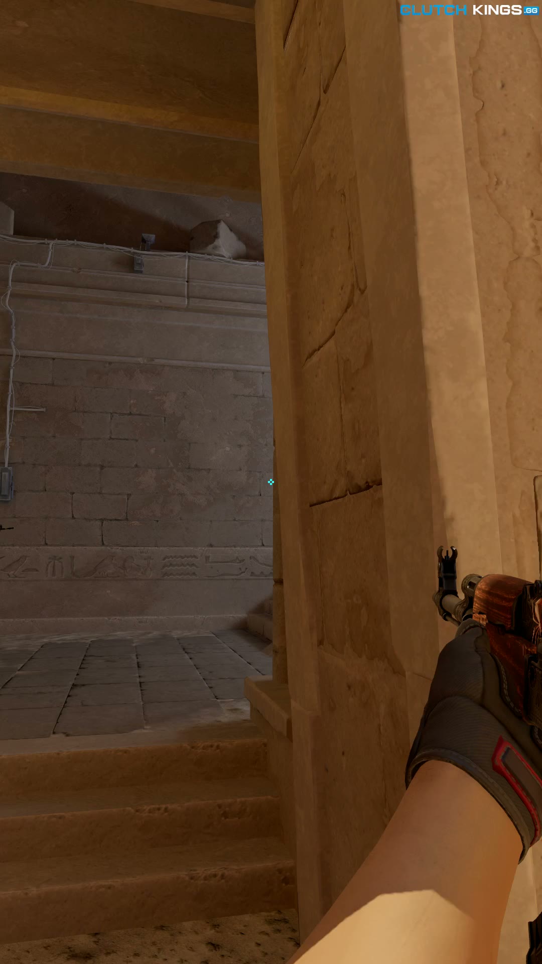 Clip #137220