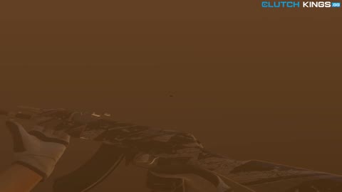 Clip #137224