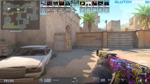 Clip #137228