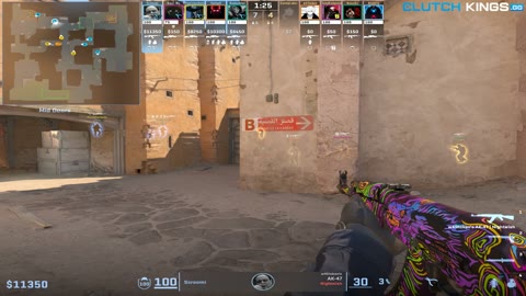 Clip #137229