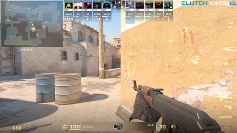 Clip #137230