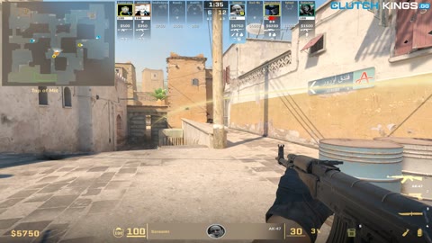 Clip #137231
