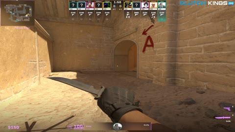 Clip #137232