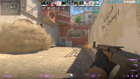 Clip #137233
