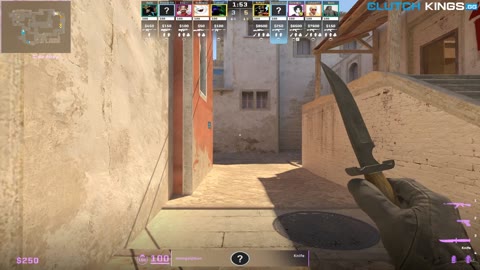 Clip #137234