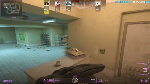 Clip #137235