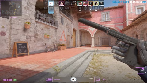 Clip #137236