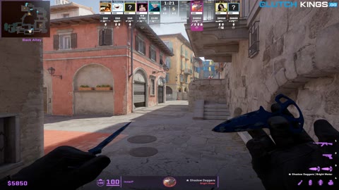 Clip #137237