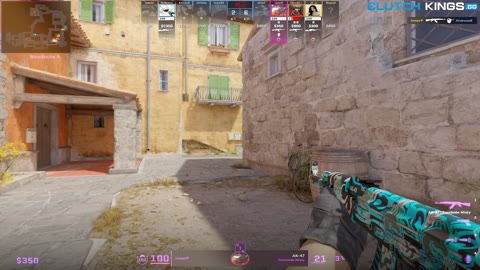 Clip #137238