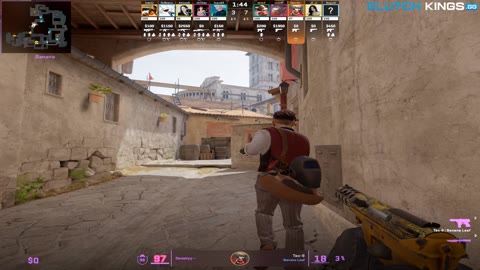 Clip #137239
