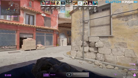 Clip #137240