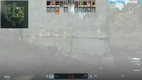 Clip #137245