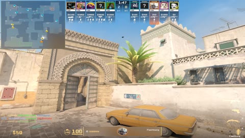 Clip #137258