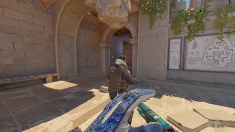 Clip #137261