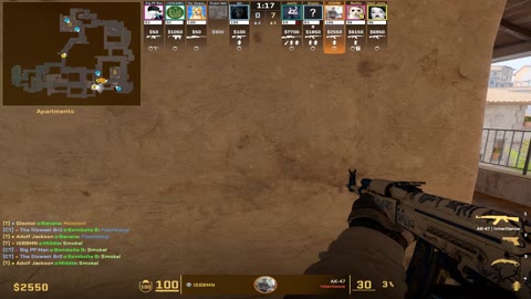 Clip #137263