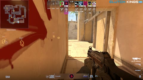 Clip #137271