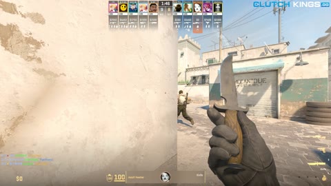 Clip #137278