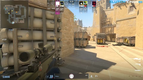 Clip #137279