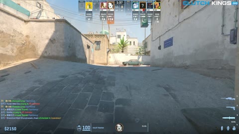 Clip #137280