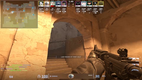 Clip #137282