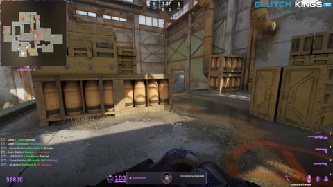 Clip #137287