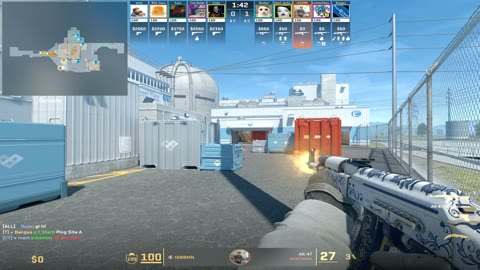Clip #137292