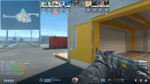Clip #137295