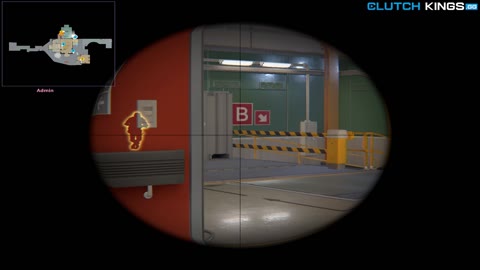 Clip #137299