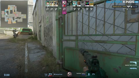 Clip #137300