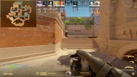 Clip #137302