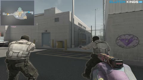 Clip #137305