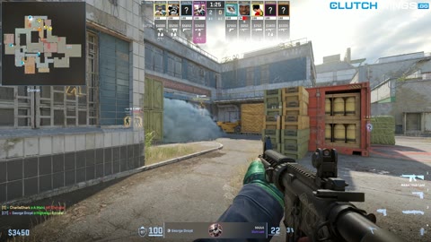 Clip #137312