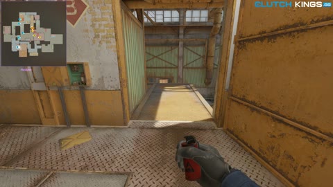 Clip #137316