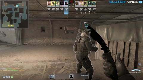 Clip #137317