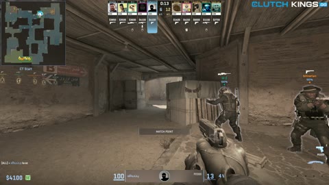 Clip #137318